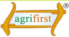 AGRIFIRST FARM INDUSTRIES PRIVATE LIMITED